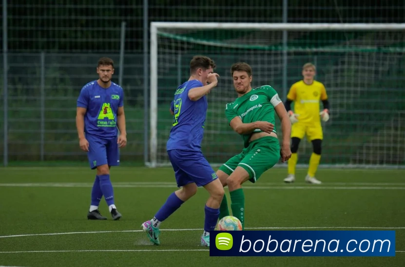 App Interface Preview