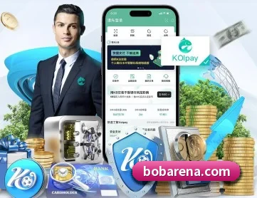 BOB体育 APP