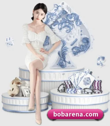 BOB体育五大内容板块,覆盖赛事直播与实时比分 - 多运动项目内容板块